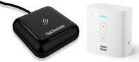 Echo Flex bundle with OakRemote for AC & TV control (Rs 500 coupon)