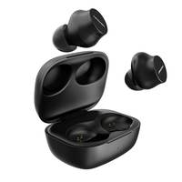 [PRIME DAY LAUNCH] Blaupunkt Germany's BTW25 Truly Wireless Bluetooth Earbuds with Premium Sound, Type C Fast Charging in Ear Headphones with Mic