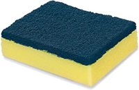 Milton & Gala Floor Cleaning DustPan, Broom, Scrubber from Rs.35