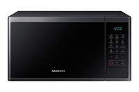 Samsung 23 L Solo Microwave Oven