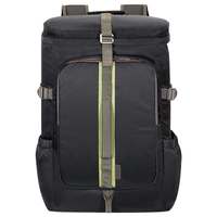 Targus Seoul 15.6-inch Laptop Backpack