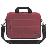 Targus 13" Groove X TSS83905 Slimcase for MacBook