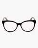  Vision Express SYFF22 Sensaya Cat-Eye Full-Rim Eyeglasses on AJIO! 


