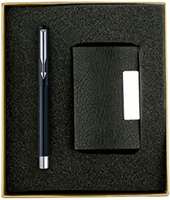 Up to 50% Off On Parker Pen's