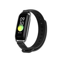 OPPO Smart Band with Extra Sport Strap - Continuous Blood Oxygen Saturation | Price Drop