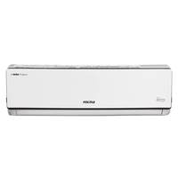 Voltas 1.4 Ton 5 Star Inverter Adjustable Split AC (Copper, 2021 175V ADJ, White)