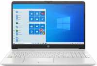 {Prepaid}HP 15s Ryzen 3 Dual Core 3250U - (8 GB/1 TB HDD/Windows 10 Home) 15s-GR0011AU Thin and Light Laptop (15.6 inch, Natural Silver, 1.76 kg, With MS Office)