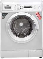 IFB 6 kg 5 Star Fully-Automatic Front Loading Washing Machine (coupon offer + HDFC offer)