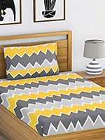 Prime Special - Bedsheets Starts From Rs.229