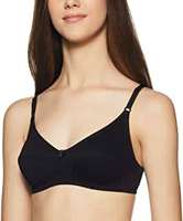 Clovia & More Bra's Up to 70% Off