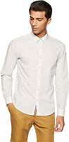 Flat 60-70% Off On UCB Shirts
