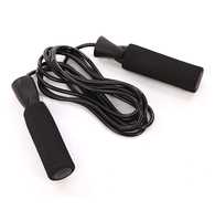 [PRIME ONLY] Kore K-SKIPPING-ROPE Skipping Rope @ 49