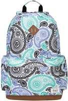 Targus Strata TSB93602AP 15.6-inch Printed Backpack