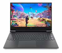 Rs.2k Coupon + Rs.1750 HDFC EMI Discount - Victus by HP Ryzen 7 5800H 16.1-inch 16GB RAM/512GB SSD/6GB RTX 3060 Graphics Laptop