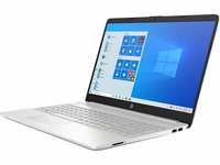 Rs.2k A Pay Cashback + Rs.1750 HDFC EMI Off & More Offer on HP 15 (2021) Thin & Light Ryzen 5 GB RAM, 512GB SSD Laptop