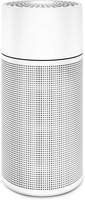 Blueair JOY S Portable Room Air Purifier (White)