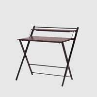 Coirfit Smart Work from Home Table