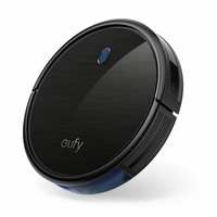 Rs.500 Coupon + Bank Offer eufy by Anker Robot Vacuum Cleaner @ 8999
