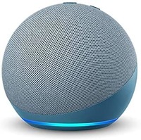 Last day - All Echo Device With Coupon & Discount in One Place