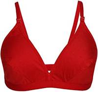 Clovia Bra Starts From Rs.153