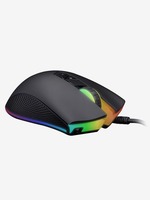 Zebronics Phobos Wired Gaming Mouse
