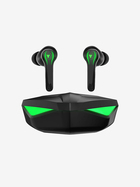 Wings Phantom True Wireless Gaming EarPods with Mic