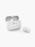 Portronics Harmonics Twins 33 POR-1175 Smart TWS Ear Buds