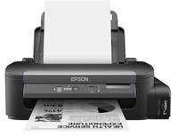 Epson M100 Monochorome Inkjet Printer