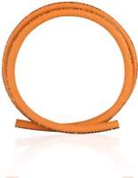 SUNFLAME S hosepipe LPG Rubber Hose Pipe @ ₹49 +  200 SuperCoins