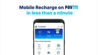 [User Specific] Get Flat 1000 Points on Mobile Recharge of Rs 48 or more
