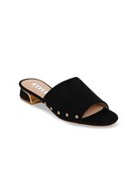 Women's Footwear Flats & Heels at Min. 70-85% off 