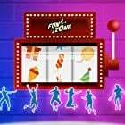 Amazon Friendship Day Jackpot