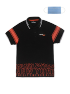 Boys Clothing Upto 75% off