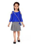 Girls Clothing Upto 80% off