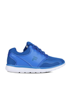 Boys Footwear at Upto 80% off (Redtape , Fila , Asics , liberty)