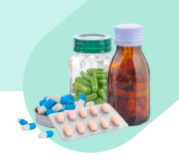 Get Assured 100/- max upto 600 Cashback on pharmeasy using Mobikwik on orders above 1200