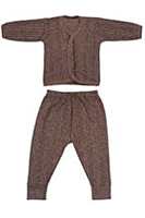 kids innerwear Set from Rs 99 || 90% off