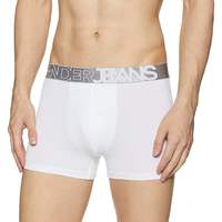 UnderJeans by Spykar Men Trunks


