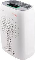 Lowest ever Moonbow By Hindware Vayo Portable Room Air Purifier