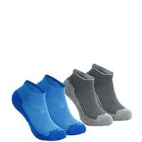 Decathlon Clothing Accessories Starting from Rs.49