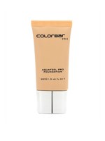 Colobar Products at flat 15% off Under Rs.599 + Additional 25% off  + Free Shipping