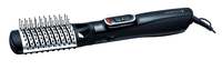 Remington Amaze Smooth and Volume Airstyler