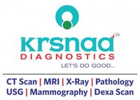 Krsnaa Diagnostics IPO GMP, Subscription Status, Share Price, Dates, Review