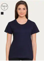 Clovia Women's Clothing Upto 71% Off Starting from 199