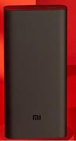 Mi power bank Hypersonic 50W 20,000mah launched