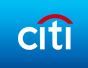 Rs. 250 Amazon Pay Gift Card on spends of Rs. 5000 with Citi Credit Card