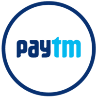 get upto 650 cb on payment via amazon in netmeds min 100