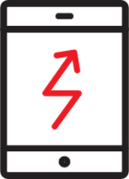 Airtel Thanks /Airtel Payments Bank Offers August