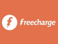 FreeCharge Rs.10 cashback on recharge/bill payment of Rs.15 or more (August)