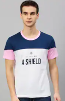 Kook N keech Clothing & Accessories Upto 75% off